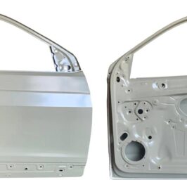 PORTA ANTERIORE DESTRO VW T-CROSS 01/19>