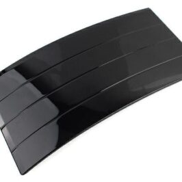 MODAN PORTA A/DX NERA LUCIDA VERT LAND ROVER RANGE ROVER 09/17>