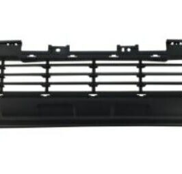 SPOILER P/TI ANT RENAULT KOLEOS 01/17>
