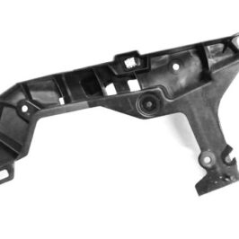 STAFFA FARO SX SMART FORTWO 07/14>