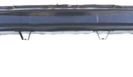 RINF P/TI ANT SUZUKI VITARA 01/97>12/98