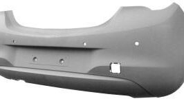 P/TI POST PRIM C/PD SENS OPEL CORSA E 01/14> -TUV-