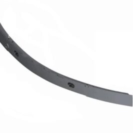 RINF P/TI ANT BMW X3 F25 01/10> ALLUM