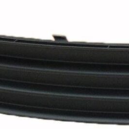GRIGLIA P/TI A/DX CHIUSA AUDI A3 07/08>