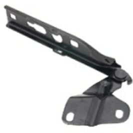CERNIERA COF A/DX AUDI Q3 01/11>