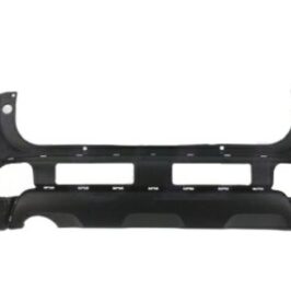 P/TI POST PRIM DACIA DUSTER 01/18>