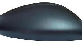 CALOTTA DX NERA P/308 2013>