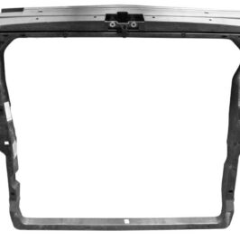 OSSATURA ANT VW CRAFTER-MAN TGE 09/16>