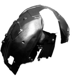 LOCARO A/DX BMW SERIE 6 E63/E64 01/04>
