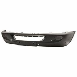 P/TI ANT GRIGIO SCURO C/SENS MERCEDES SPRINTER W906 04/06>