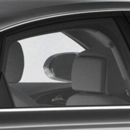 SCEND.P/DX VR AUDI A6 BN 2011>