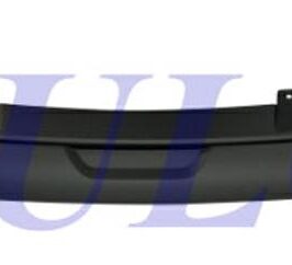 MODAN P/TI POST GRIGIA SCURA DACIA JOGGER 03/22>