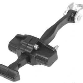 TIRANTE PORTA ANT DX/SX FORD FOCUS 01/11>
