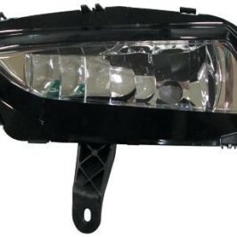 FEND SX H8 OPEL ASTRA K 09/15>