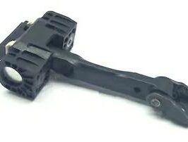 TIRANTE PORTA ANT DX/SX BMW S3 E 90-E91 03/05>