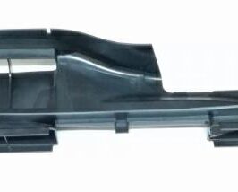 CONVOGLIATORE ARIA SUP P/TI ANT AUDI Q2 01/16>SEAT ATECA 07/20>