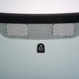 P.ZZA INC.COAT+FIN MERIVA 2010>+FINESTRELLE TELEPASS