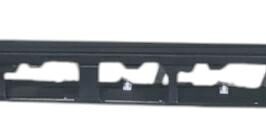 SOTTOPORTA DX AUDI A8 LUNGA 10/17>