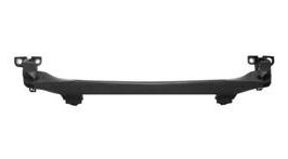 RINF P/TI ANT INF OPEL CORSA D 10/06> (PLASTICA)