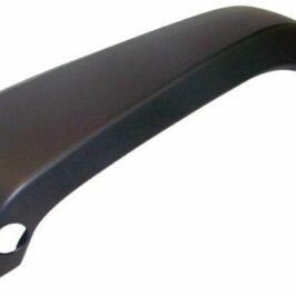 GIROPARAF A/SX NERO JEEP WRANGLER 01/06>