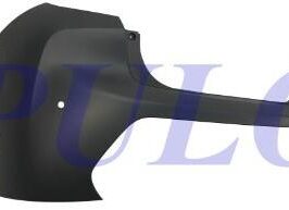 P/TI POST PRIM C/PDC-TELEC PEUGEOT 208 01/19> -TUV-