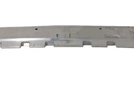 RINF P/TI POST BMW SERIE 5 G30-G31 01/16> ALLUM