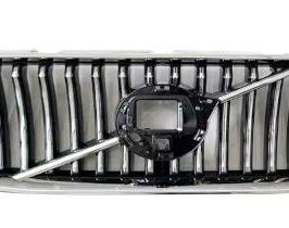 GRIGLIA C/COR CROM+MOD CROM VOLVO XC90 01/19>