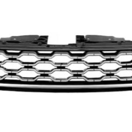 GRIGLIA GRIGIO CHIARA LAND ROVER RANGE ROVER EVOQUE 01/19>