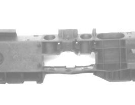 TRAV BATTICOF RENAULT CLIO 11/12> CAPTUR 02/13>