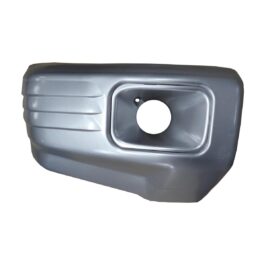 CANTONALE A/DX GRIGIO C/FEND MITSUB  PAJERO 01/97>12/00