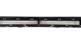 GRIGLIA P/TI ANT C/LE MERCED CLA C118-X118 SHOOTINGBRAKE 05/23>