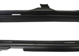 GRIGLIA P/TI INF A/DX PORSCHE CAYENNE 05/17>