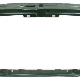 OSSATURA COMPLETA SKODA YETI 01/10>