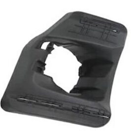 SUPPORTO FEND DX CITROEN ELYSEE 01/13>