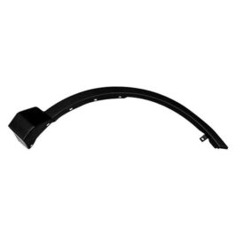 GIROPARAF A/DX TOYOTA RAV 4 10/15>