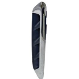 MODAN PARAF A/DX CROM BMW X3 G01 01/18> LUXURY LINE
