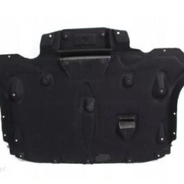 RIPARO SOTTOMOTORE AUDI A8 07/10>01/14