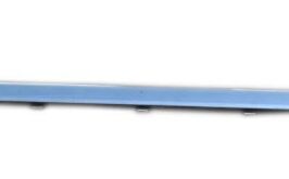 PROFILO CROM MODAN PORTA A/SX LAND ROVER RANGE ROVER 08/12>