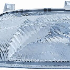 FARO SX H4 PRED REG ELET FORD GALAXY 07/95>03/00