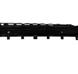 SPOILER P/TI POST FORD KUGA ST-LINE 01/20>
