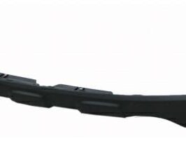 SPOILER P/TI POST HONDA CR-V 01/10>