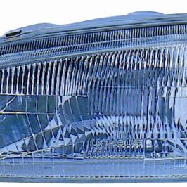FARO DX H4 SUBARU IMPREZA 09/96>12/00