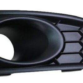 GRIGLIA P/TI A/DX C/FEND FORD FIESTA 01/13> ZETEC