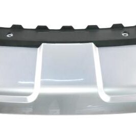 SPOILER P/TI ANT GRIGIO LAND ROVER RANGE ROVER SPORT 04/13>
