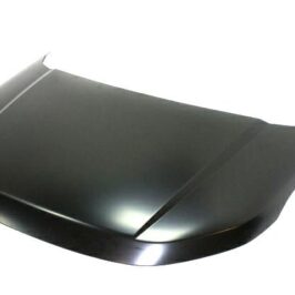 COFANO ANT RANGE ROVER EVOQUE 5/P 01/11> (ALLUMINIO)
