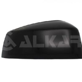 CALOTTA SX NERA LISCIA VW CADDY 21>