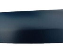 MODAN P/TI P/DX NERA FIAT 500 L 06/17>