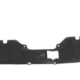 RIPARO SOTTOMOTORE HONDA CIVIC 01/06>