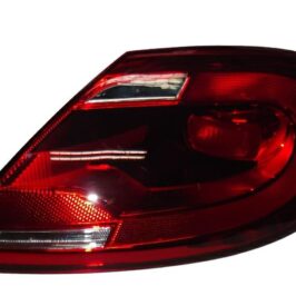 GR OTTICO P/DX VW NEW BEETLE 01/11>