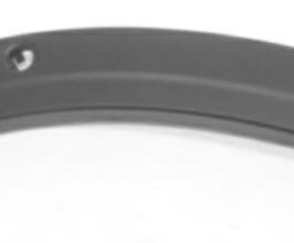 TERMINALE PARAURTI ANTERIORE DESTRO CONPDC VW CADDY 01/21>